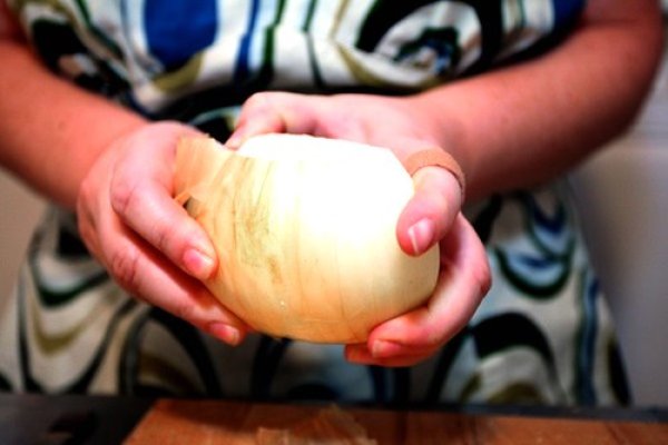 Kraken адрес onion