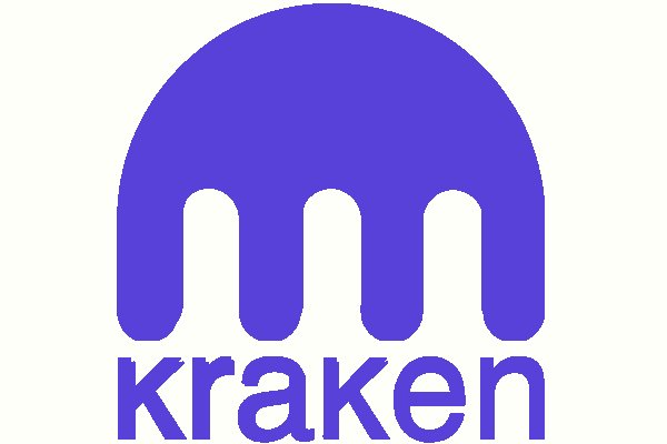 Kraken актуальные зеркала krakentor site