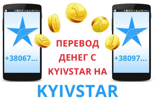 Кракен дарк ссылка