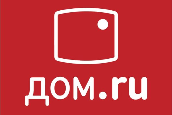 Кракен макет даркнет