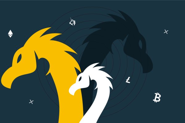 Как вывести деньги с kraken