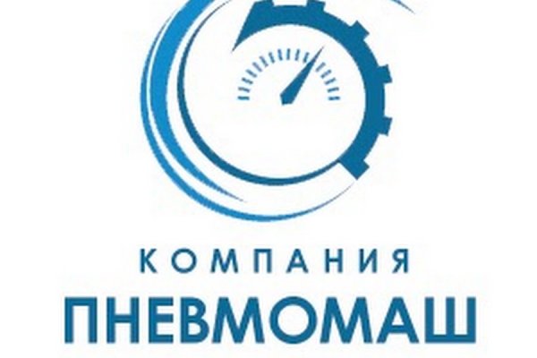 Сайт кракена актуальный