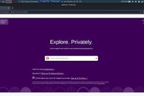 Kraken com darknet