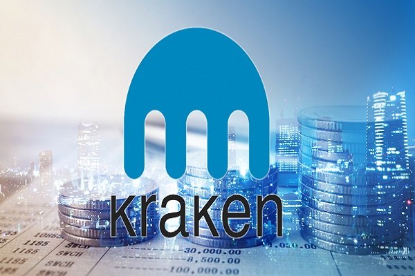 Кракен маркет даркнет слушать