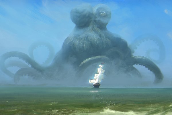 Кракен официальная ссылка kraken torion