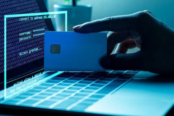 Kraken com darknet