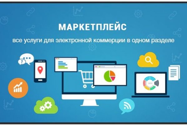 Кракен вход