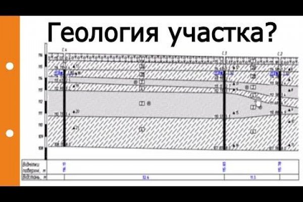 Кракен даркнет официальный сайт