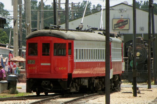 Маркет плейс кракен маркетплейс