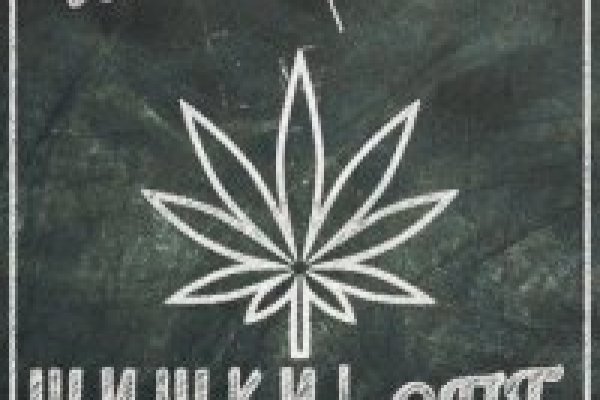 Кракен аватарка маркетплейс