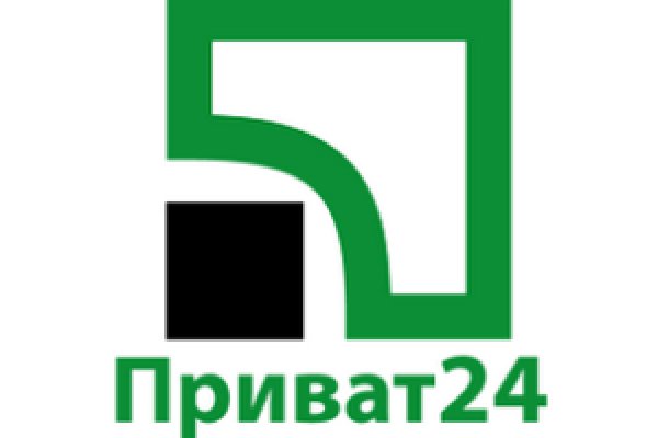 Kraken ссылка kraken torion