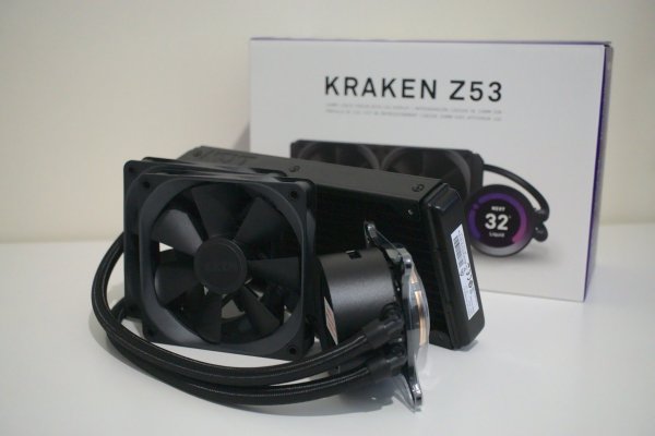 Кракен krk store com