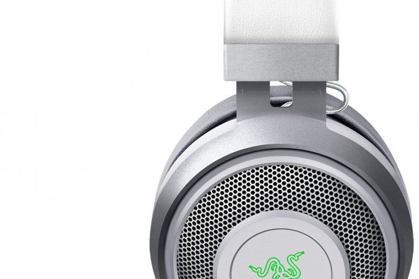 Kraken купить клад