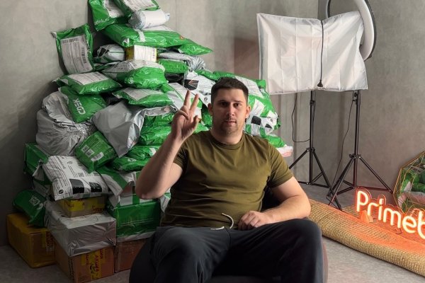 Кракен зеркало krk market com