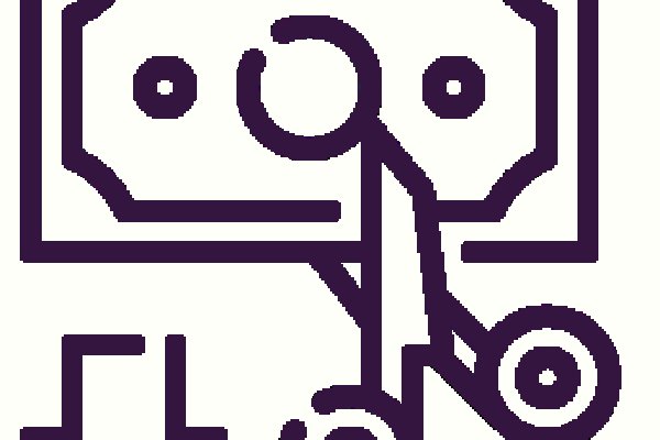 Kraken официальный сайт вход