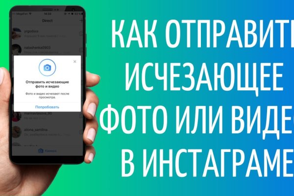 Кракен маркетплейс зеркало krk market com