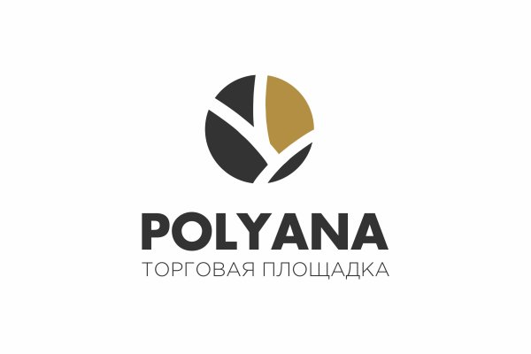 Кракен зеркало сайта