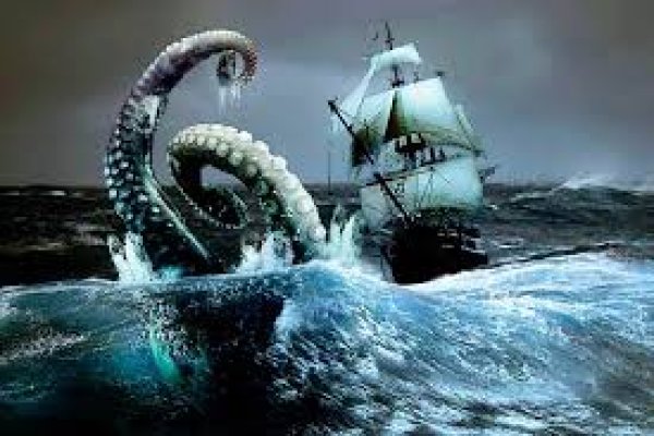 Kraken ссылки актуальные 2025 г