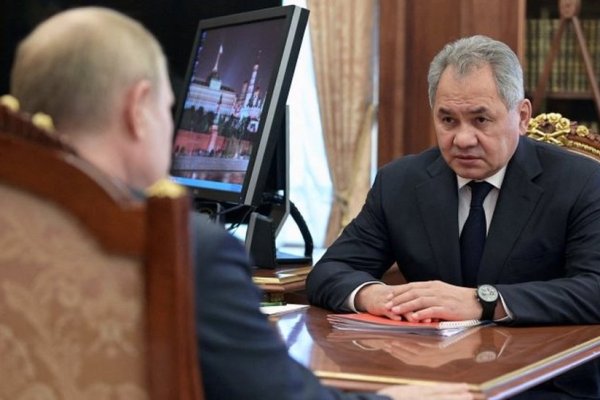 Кракен купить порошок
