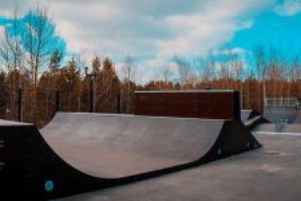 Ссылка кракен kr2web in