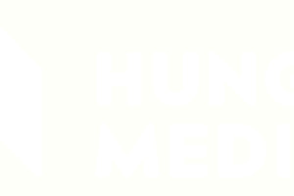 Кракен сайт как зайти