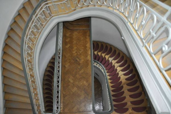Кракен наркошоп сайт