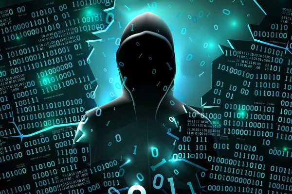 Кракен маркетплейс kr2web in