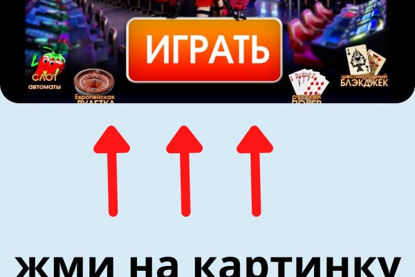 2krn at