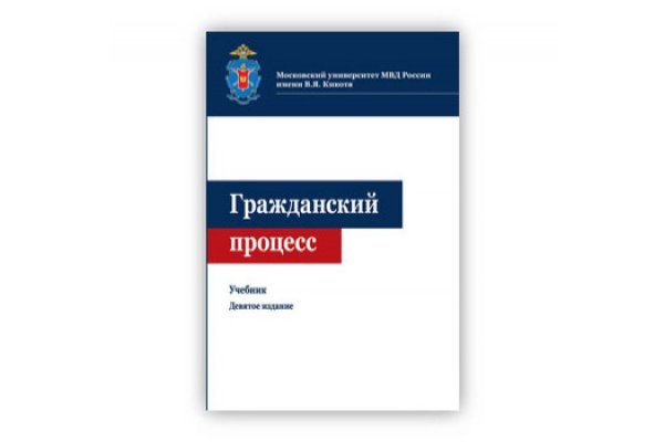 Kra32.cc