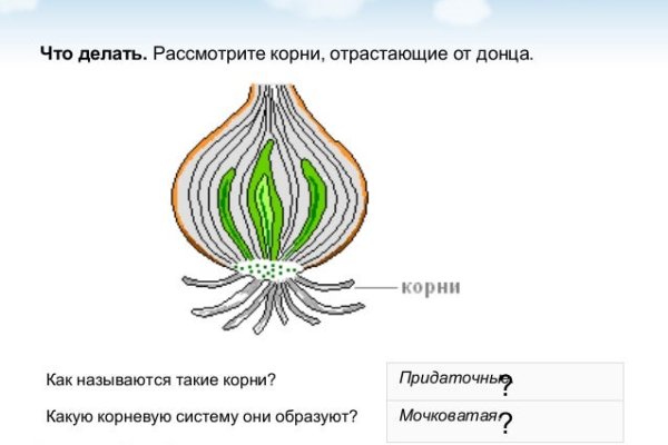 Кракен сайт даркнет зеркало