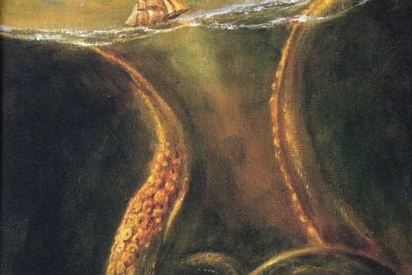 Кракен ссылка kraken dark link