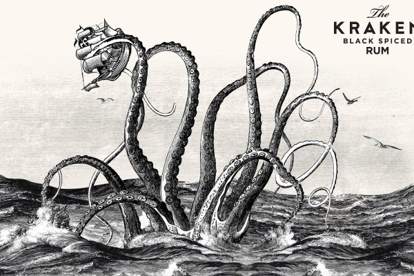 Как зайти на кракен браузеры