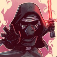 Kraken 13 at сайт