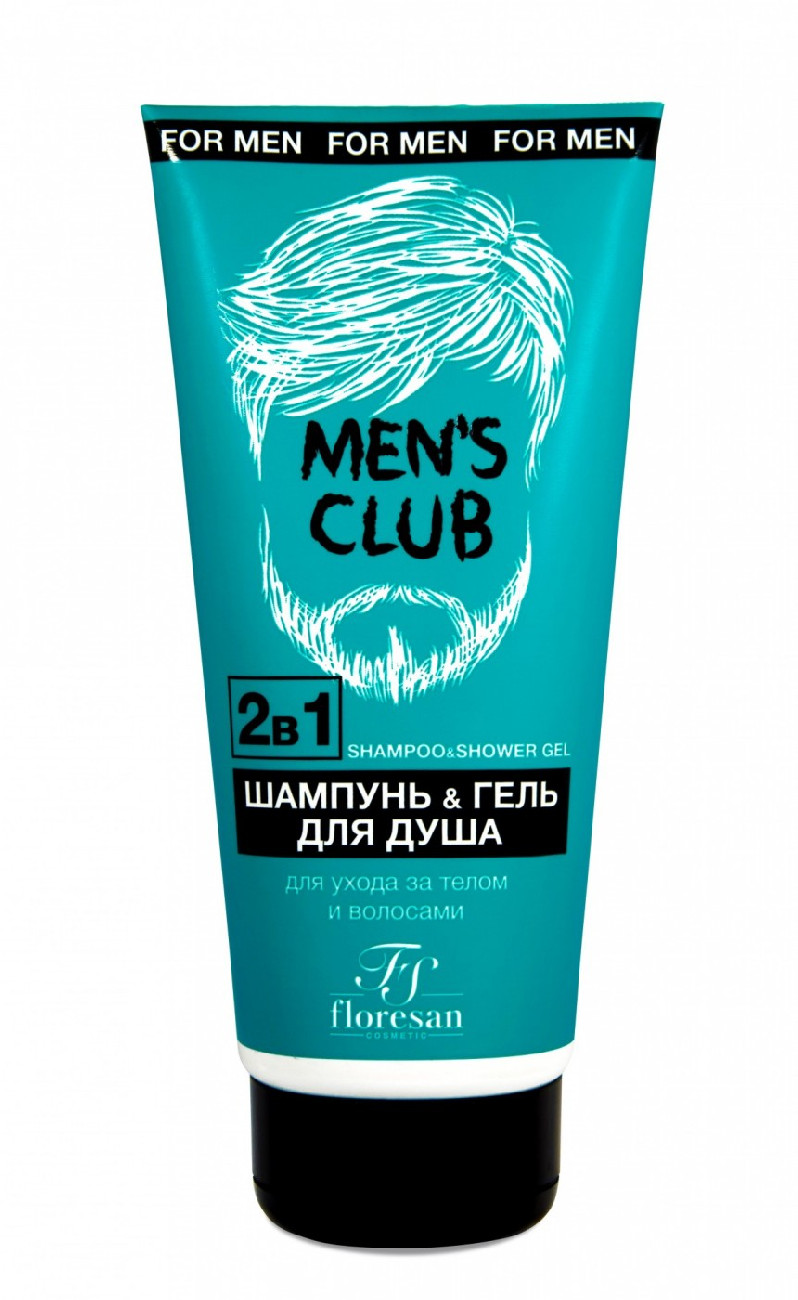 2 krn